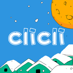 Android CliCli动漫 v1.0.2.6去广告清爽版