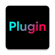 Android TikTok Plugin_v1.9换区器