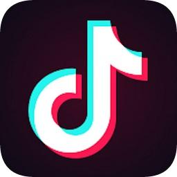 Android TikTok_v31.2.5免拔卡解锁全球版