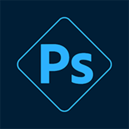 Adobe Photoshop Express Pro v11.0.1.16解锁高级版