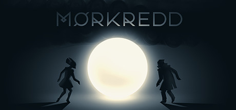 Morkredd