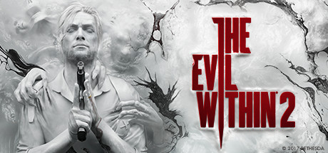 恶灵附身2/The Evil Within 2