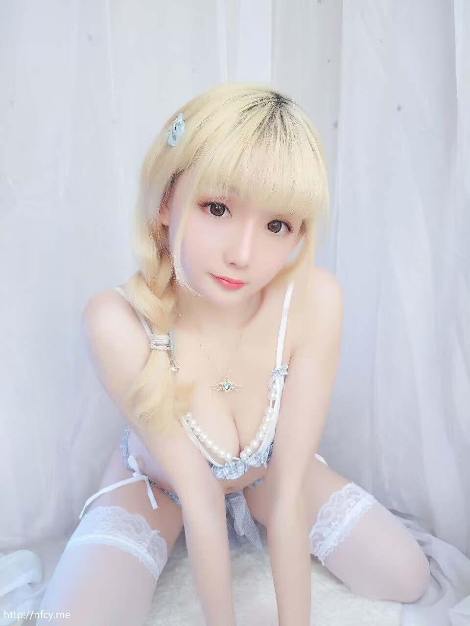 更新#瑟柚视频_1.1.6【解锁VIP】#