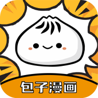 Android 包子漫画 v1.2.1去广告清爽版